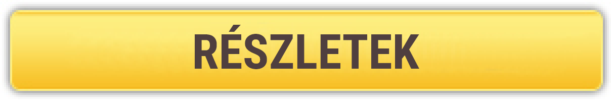Részletek